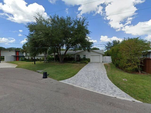 House image located at Sarasota, FL 34231