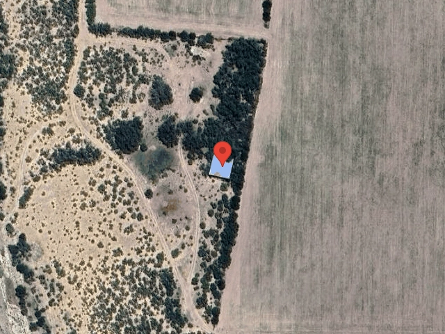 House image located at Peru, IL 61354