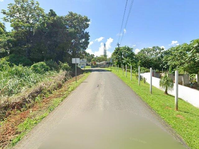 House image located at Bronston, KY 42518