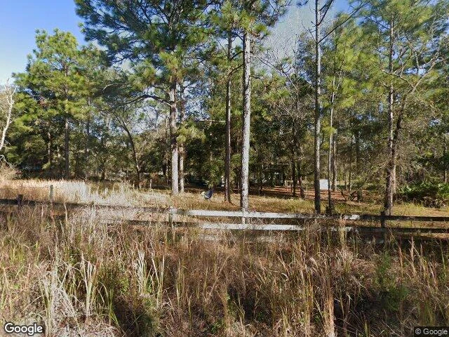 House image located at Brooksville, FL 34613