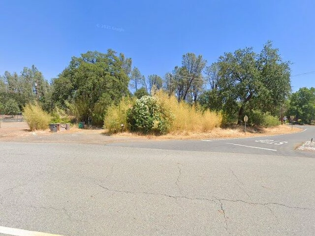 House image located at Shasta Lake, CA 96019