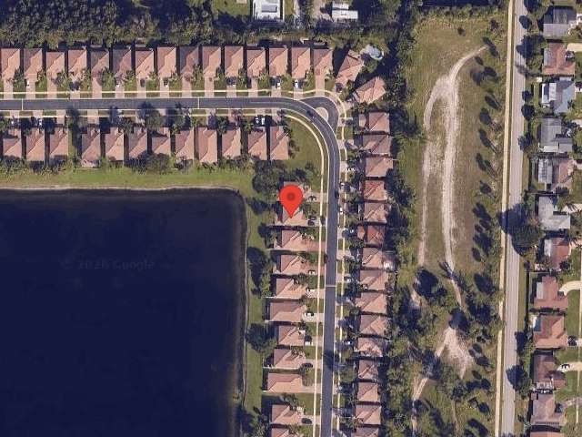 House image located at West Palm Beach, FL 33413
