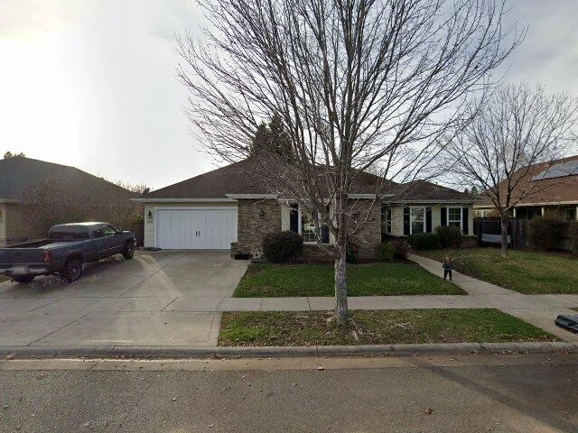 House image located at Chico, CA 95973