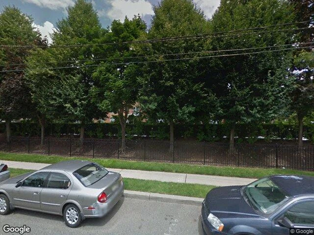 House image located at Secaucus, NJ 07094