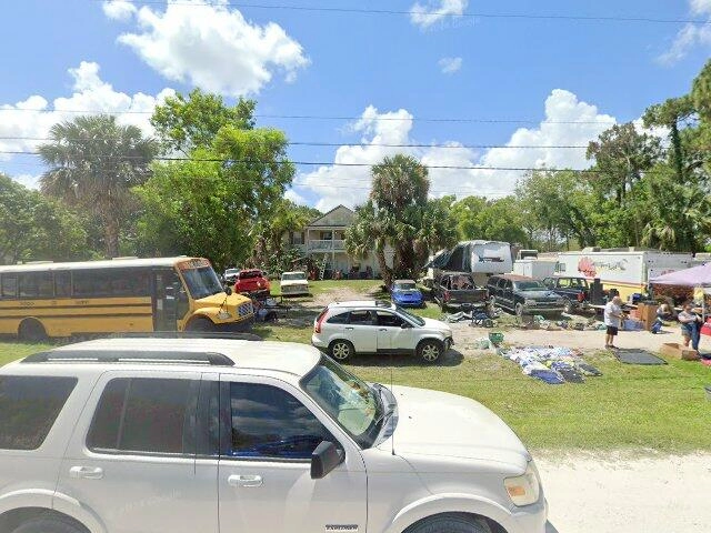 House image located at West Palm Beach, FL 33412