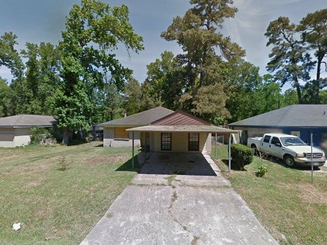 House image located at Houston, TX 77044