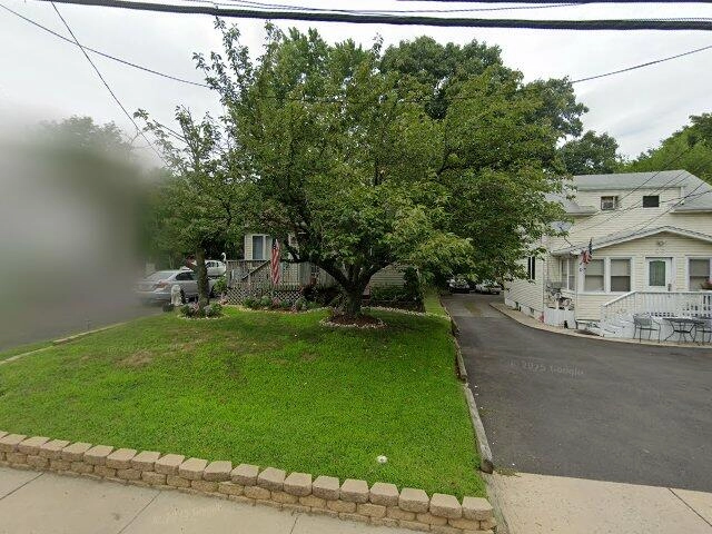 House image located at Hazlet, NJ 07730