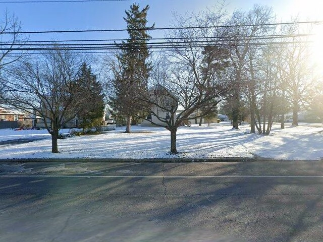 House image located at Baltimore, MD 21205