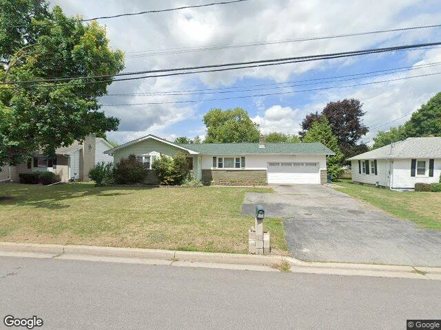 House image located at Batavia, NY 14020