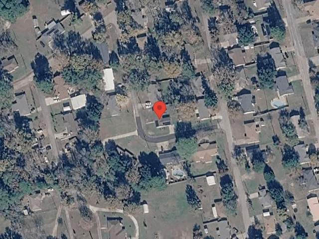 House image located at Lehigh Acres, FL 33974