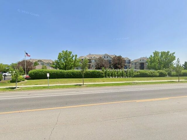 House image located at West Jordan, UT 84084
