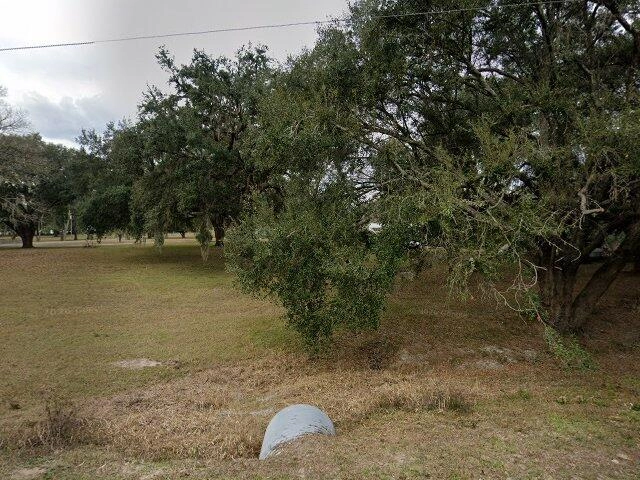 House image located at Lake City, FL 32055
