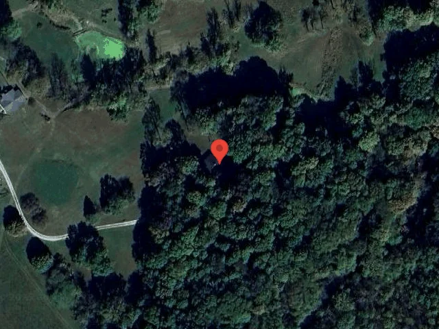 House image located at Jamestown, IN 46147