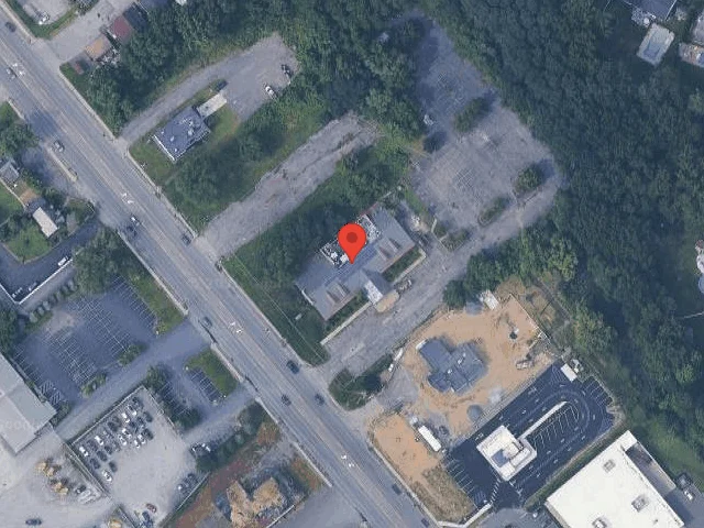 House image located at Albany, NY 12205