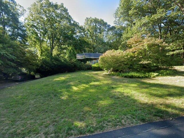 House image located at East Greenwich, RI 02818