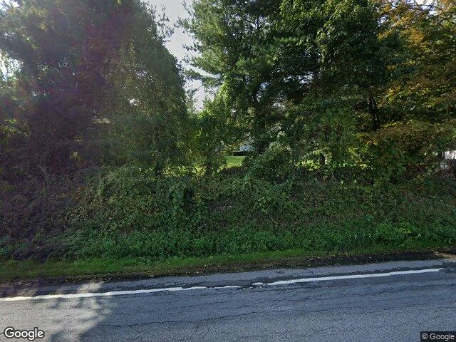 House image located at Brewster, NY 10509