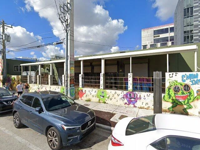 House image located at Miami, FL 33127