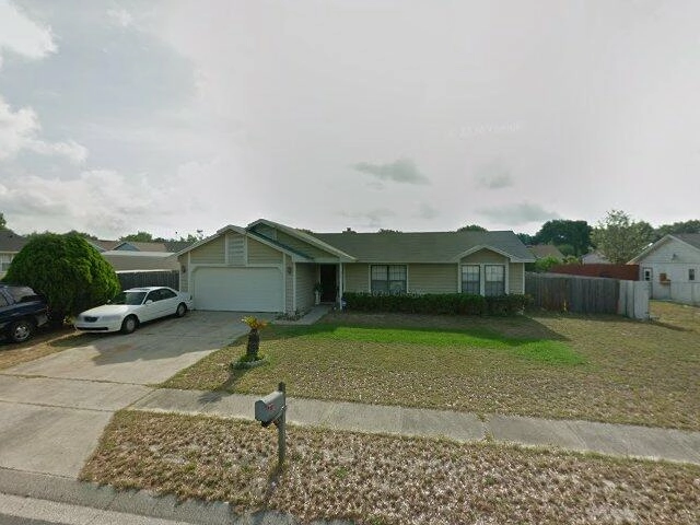 House image located at Orlando, FL 32818