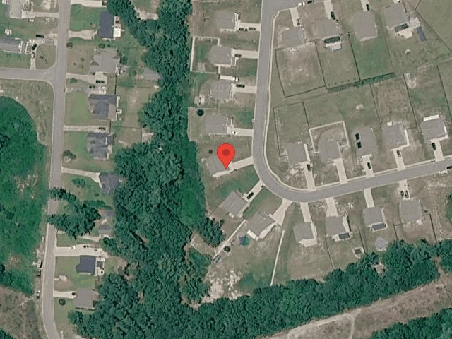 House image located at Elgin, SC 29045