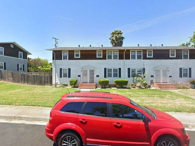 House image located at Vallejo, CA 94590