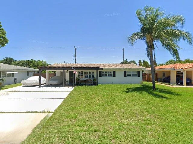 House image located at Fort Lauderdale, FL 33308