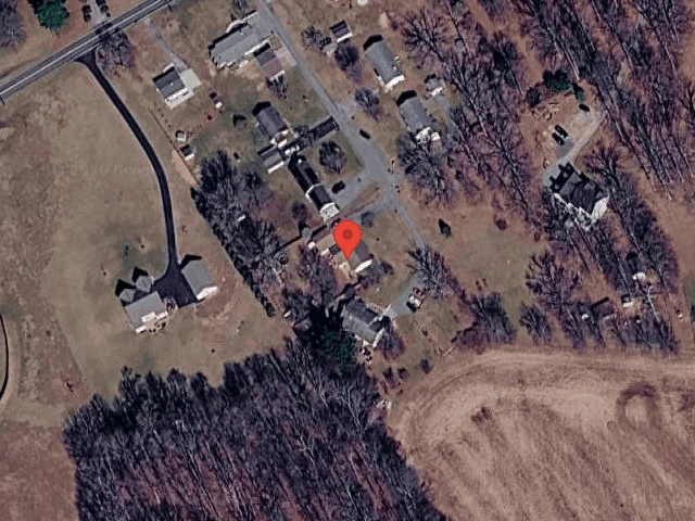 House image located at Union Bridge, MD 21791