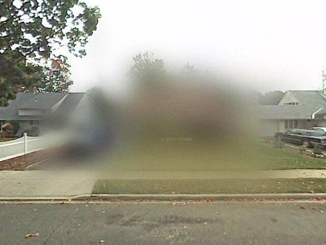 House image located at Levittown, NY 11756