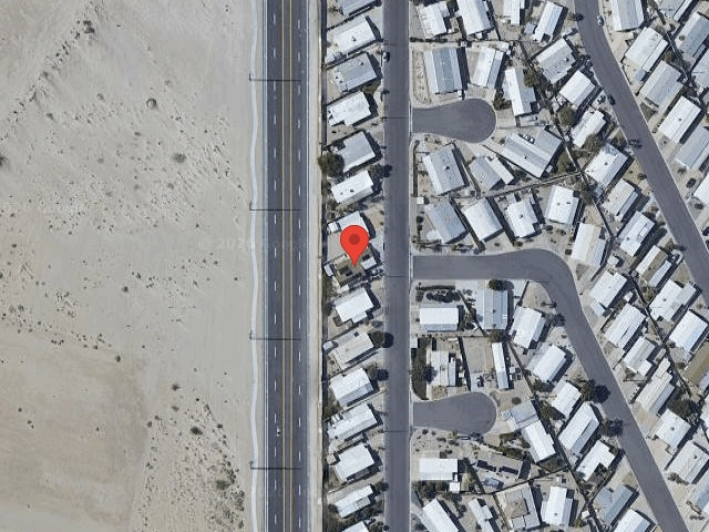 House image located at Thousand Palms, CA 92276