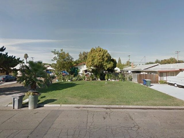 House image located at Merced, CA 95341