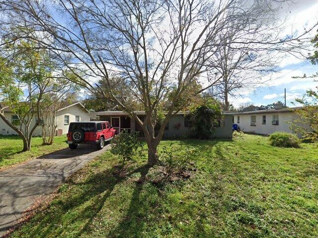 House image located at Lakeland, FL 33803