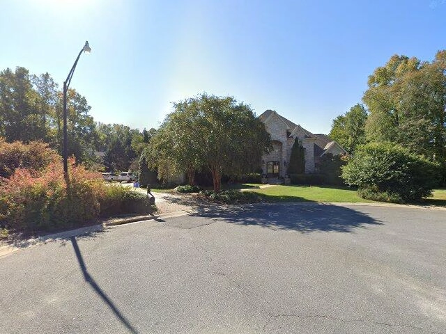 House image located at Rock Hill, SC 29732