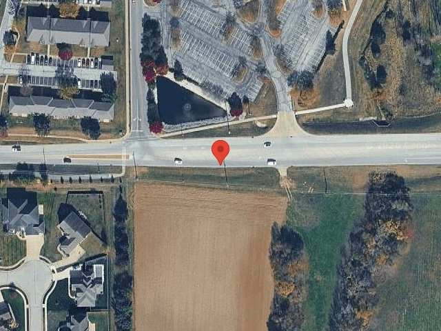 House image located at Akron, OH 44312