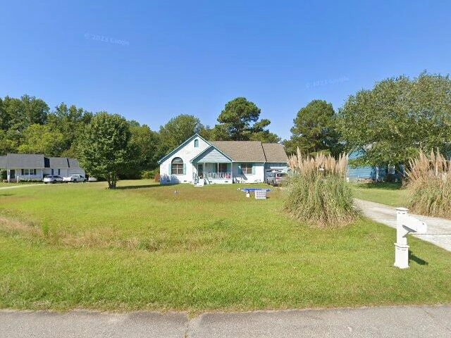 House image located at Clayton, NC 27527