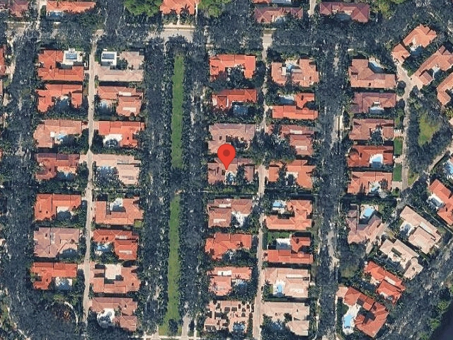 House image located at Jupiter, FL 33458