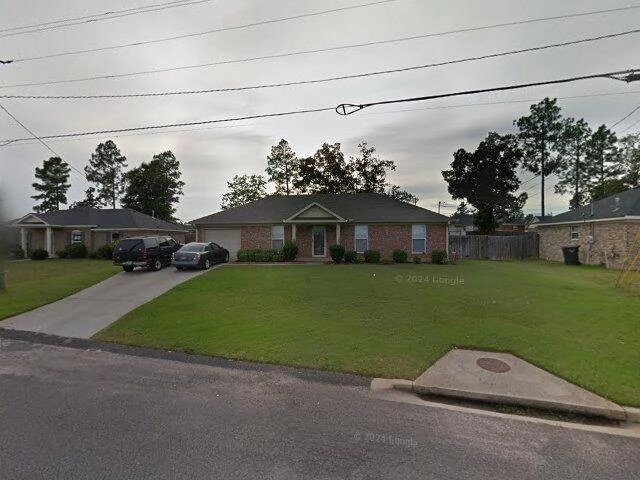 House image located at Oxnard, CA 93035