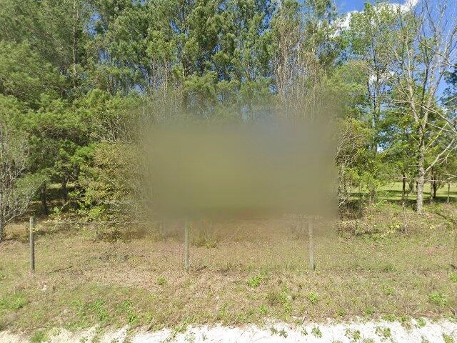 House image located at Lake City, FL 32024