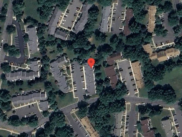 House image located at Freehold, NJ 07728