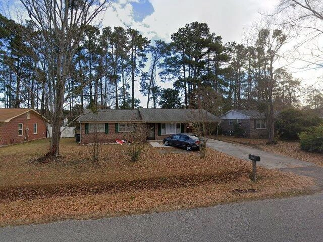 House image located at Myrtle Beach, SC 29588