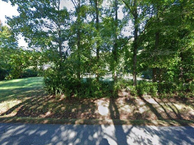 House image located at King George, VA 22485