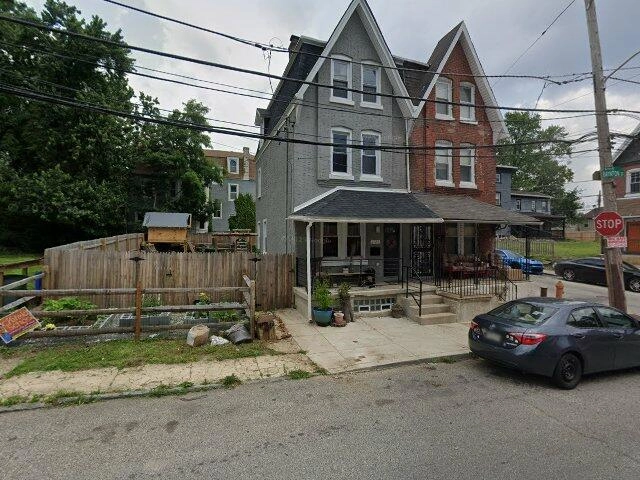 House image located at Philadelphia, PA 19144