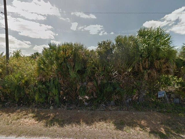 House image located at Port Charlotte, FL 33954