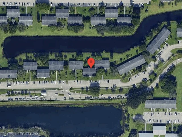 House image located at Deerfield Beach, FL 33442