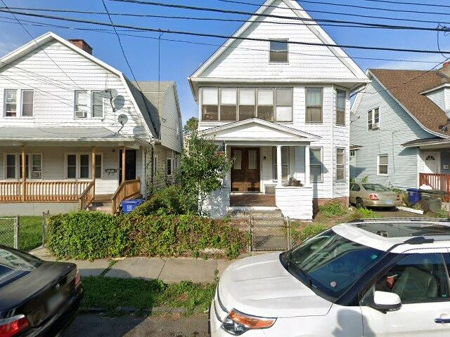 House image located at Southington, CT 06489