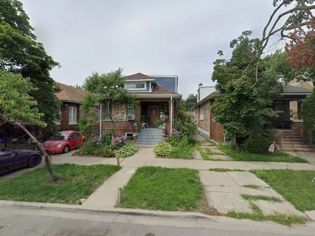 House image located at Chicago, IL 60629