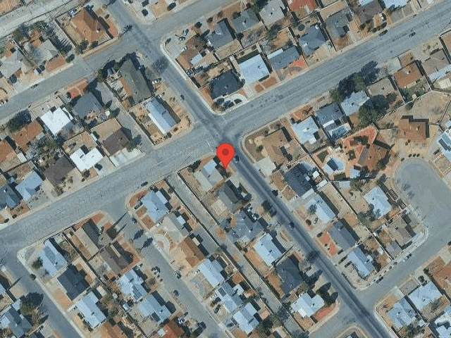 House image located at Olmito, TX 78575