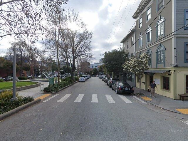 House image located at West Haven, CT 06516