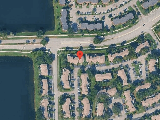 House image located at Hollywood, FL 33026