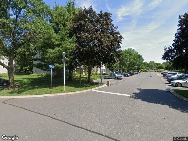 House image located at Freehold, NJ 07728