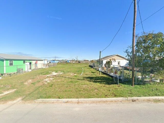 House image located at Donna, TX 78537