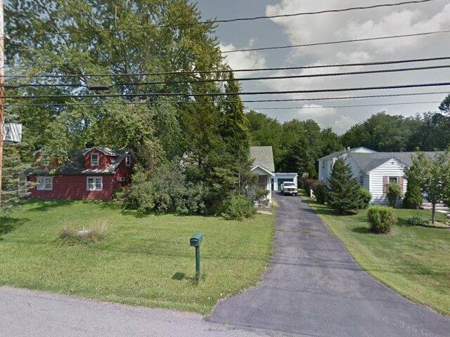 House image located at Schenectady, NY 12302